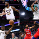 Illustration for article titled Top Contenders For The 2020 NBA Season Restart